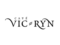 Cafe Vic Ryn