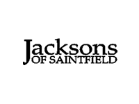 Jacksons of Saintfield